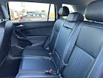 Used 2024 Volkswagen Tiguan Wolfsburg Edition for sale #FA1076 - photo 34