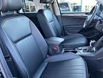 Used 2024 Volkswagen Tiguan Wolfsburg Edition for sale #FA1076 - photo 38