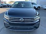 Used 2024 Volkswagen Tiguan Wolfsburg Edition for sale #FA1076 - photo 8
