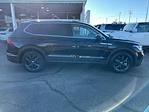 Used 2024 Volkswagen Tiguan Wolfsburg Edition for sale #FA1076 - photo 3