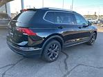 Used 2024 Volkswagen Tiguan Wolfsburg Edition for sale #FA1076 - photo 5