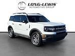 2024 Ford Bronco Sport 4WD SUV for sale #FA1078 - photo 7