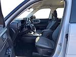 2024 Ford Bronco Sport 4WD SUV for sale #FA1078 - photo 14