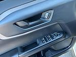 2024 Ford Bronco Sport 4WD SUV for sale #FA1078 - photo 16