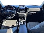 2024 Ford Bronco Sport 4WD SUV for sale #FA1078 - photo 17