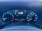 2024 Ford Bronco Sport 4WD SUV for sale #FA1078 - photo 19