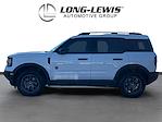 2024 Ford Bronco Sport 4WD SUV for sale #FA1078 - photo 4