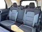 2024 Ford Bronco Sport 4WD SUV for sale #FA1078 - photo 21