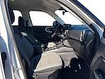 2024 Ford Bronco Sport 4WD SUV for sale #FA1078 - photo 22