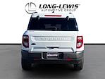 2024 Ford Bronco Sport 4WD SUV for sale #FA1078 - photo 9