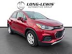 Used 2020 Chevrolet Trax LT for sale #FA1081 - photo 7