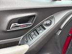 Used 2020 Chevrolet Trax LT for sale #FA1081 - photo 16