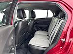 Used 2020 Chevrolet Trax LT for sale #FA1081 - photo 21
