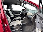 Used 2020 Chevrolet Trax LT for sale #FA1081 - photo 22