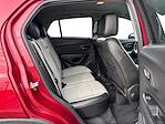 Used 2020 Chevrolet Trax LT for sale #FA1081 - photo 23