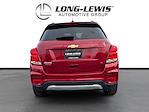 Used 2020 Chevrolet Trax LT for sale #FA1081 - photo 9