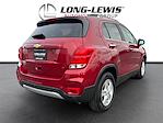Used 2020 Chevrolet Trax LT for sale #FA1081 - photo 13