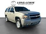2009 Chevrolet Tahoe RWD SUV for sale #FA1083 - photo 7