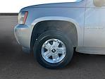 2009 Chevrolet Tahoe RWD SUV for sale #FA1083 - photo 12