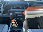 2009 Chevrolet Tahoe RWD SUV for sale #FA1083 - photo 20