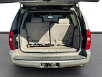 2009 Chevrolet Tahoe RWD SUV for sale #FA1083 - photo 24