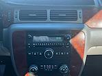 2009 Chevrolet Tahoe RWD SUV for sale #FA1083 - photo 26