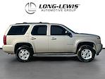 2009 Chevrolet Tahoe RWD SUV for sale #FA1083 - photo 3