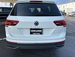 2024 Volkswagen Tiguan FWD SUV for sale #FA1084 - photo 9