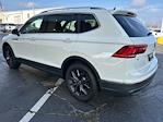 2024 Volkswagen Tiguan FWD SUV for sale #FA1084 - photo 2