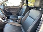 2024 Volkswagen Tiguan FWD SUV for sale #FA1084 - photo 14
