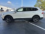 2024 Volkswagen Tiguan FWD SUV for sale #FA1084 - photo 4