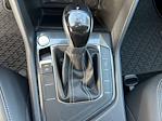 2024 Volkswagen Tiguan FWD SUV for sale #FA1084 - photo 21