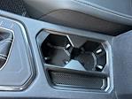 2024 Volkswagen Tiguan FWD SUV for sale #FA1084 - photo 22