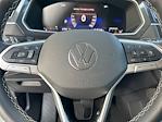 2024 Volkswagen Tiguan FWD SUV for sale #FA1084 - photo 27