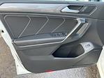 2024 Volkswagen Tiguan FWD SUV for sale #FA1084 - photo 30