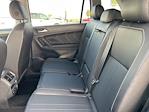 2024 Volkswagen Tiguan FWD SUV for sale #FA1084 - photo 33