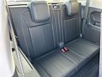 2024 Volkswagen Tiguan FWD SUV for sale #FA1084 - photo 36