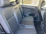 2024 Volkswagen Tiguan FWD SUV for sale #FA1084 - photo 37