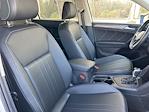 2024 Volkswagen Tiguan FWD SUV for sale #FA1084 - photo 38