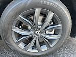2024 Volkswagen Tiguan FWD SUV for sale #FA1084 - photo 39
