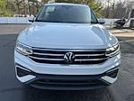 2024 Volkswagen Tiguan FWD SUV for sale #FA1084 - photo 8
