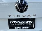 2024 Volkswagen Tiguan FWD SUV for sale #FA1084 - photo 41
