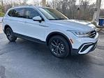 2024 Volkswagen Tiguan FWD SUV for sale #FA1084 - photo 10