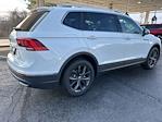 2024 Volkswagen Tiguan FWD SUV for sale #FA1084 - photo 5