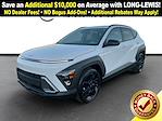 2026 Hyundai Kona FWD SUV for sale #FA1085 - photo 1