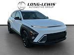 2026 Hyundai Kona FWD SUV for sale #FA1085 - photo 7