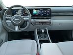 2026 Hyundai Kona FWD SUV for sale #FA1085 - photo 17