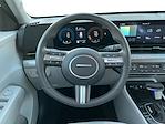 2026 Hyundai Kona FWD SUV for sale #FA1085 - photo 18