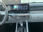 2026 Hyundai Kona FWD SUV for sale #FA1085 - photo 20