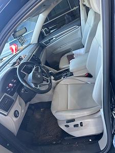 Used 2021 Volkswagen Atlas SEL for sale #FA1088A - photo 1